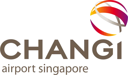 Changi & Jewel