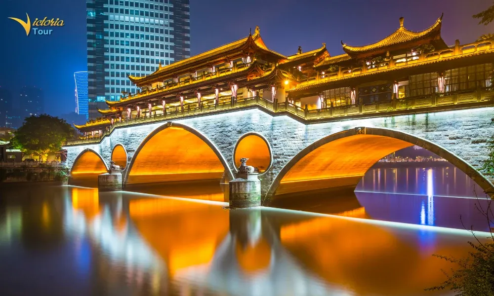 Chengdu