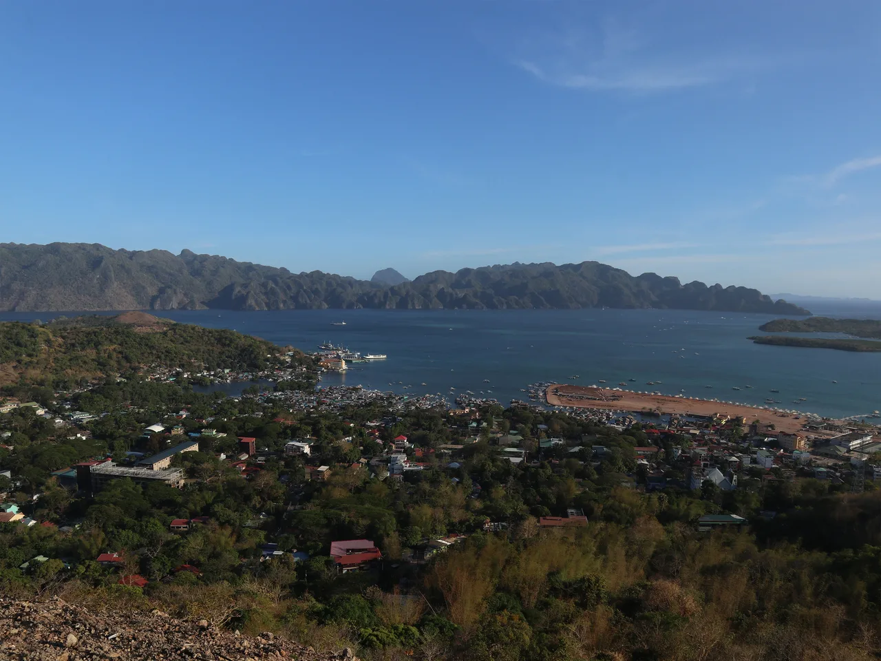 Coron