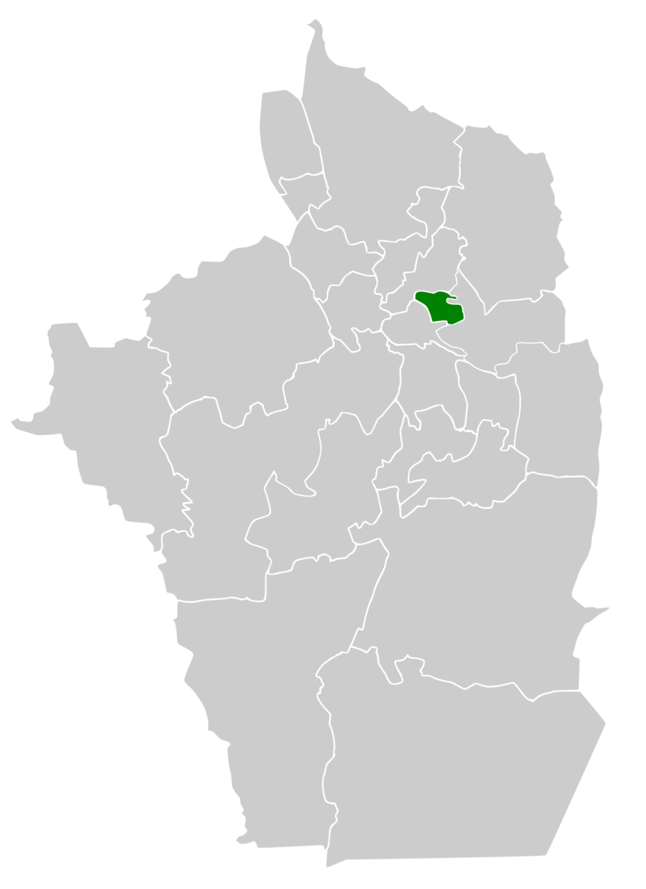 Diriyah