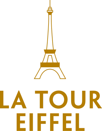 Eiffel Tower, Paris