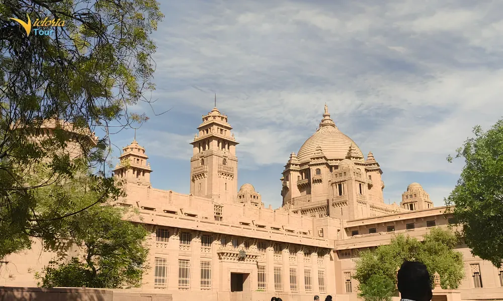 Jodhpur