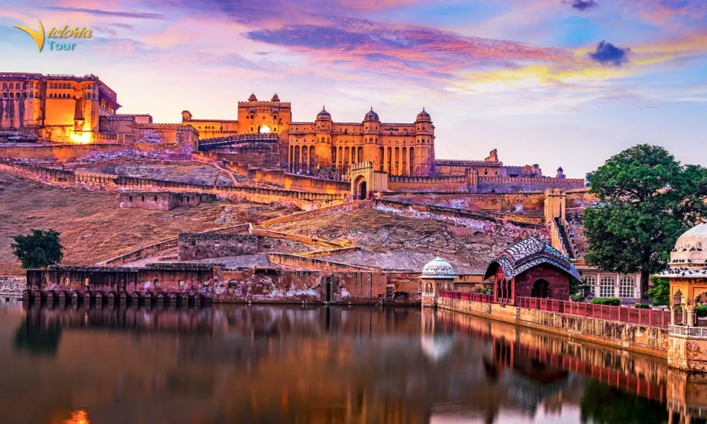 Jaipur