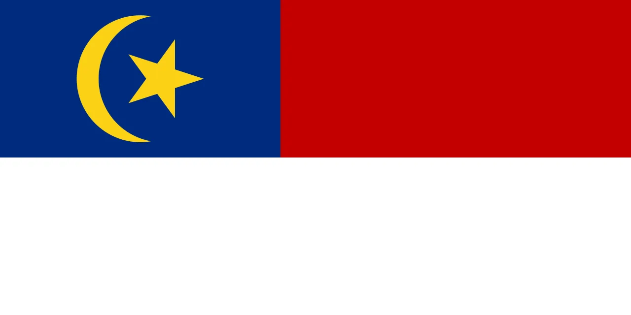 Malacca