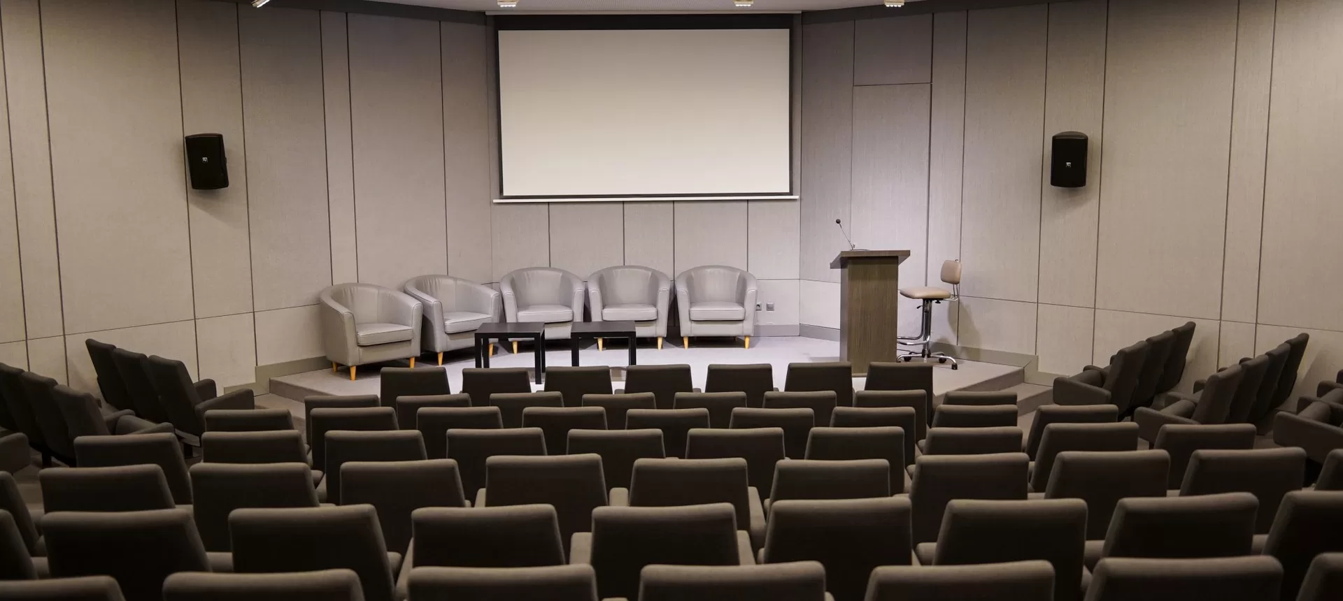 MICE & Corporate Events