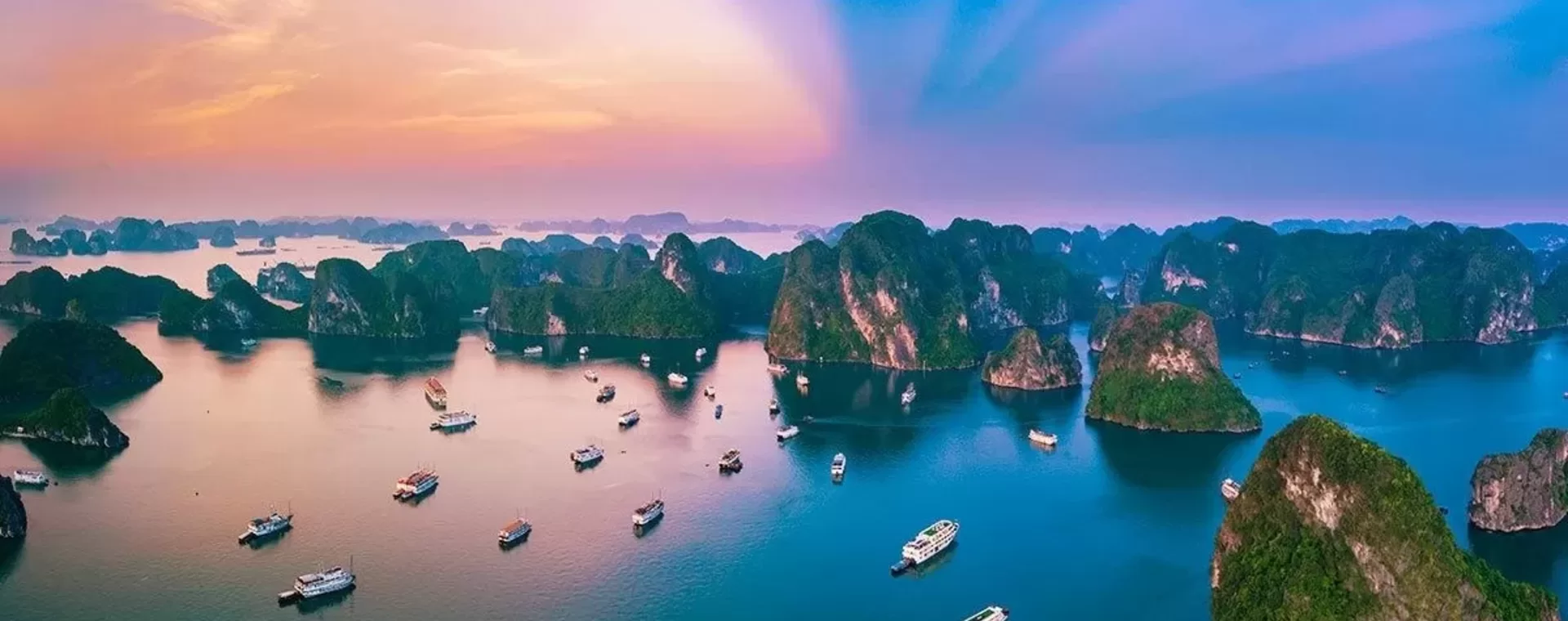 Vietnam travel news
