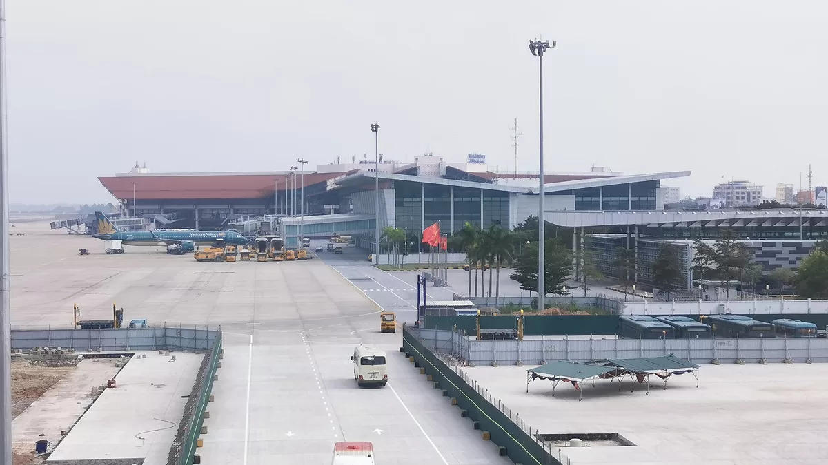 Vietnam visa exemption: who qualifies and how long you can stay