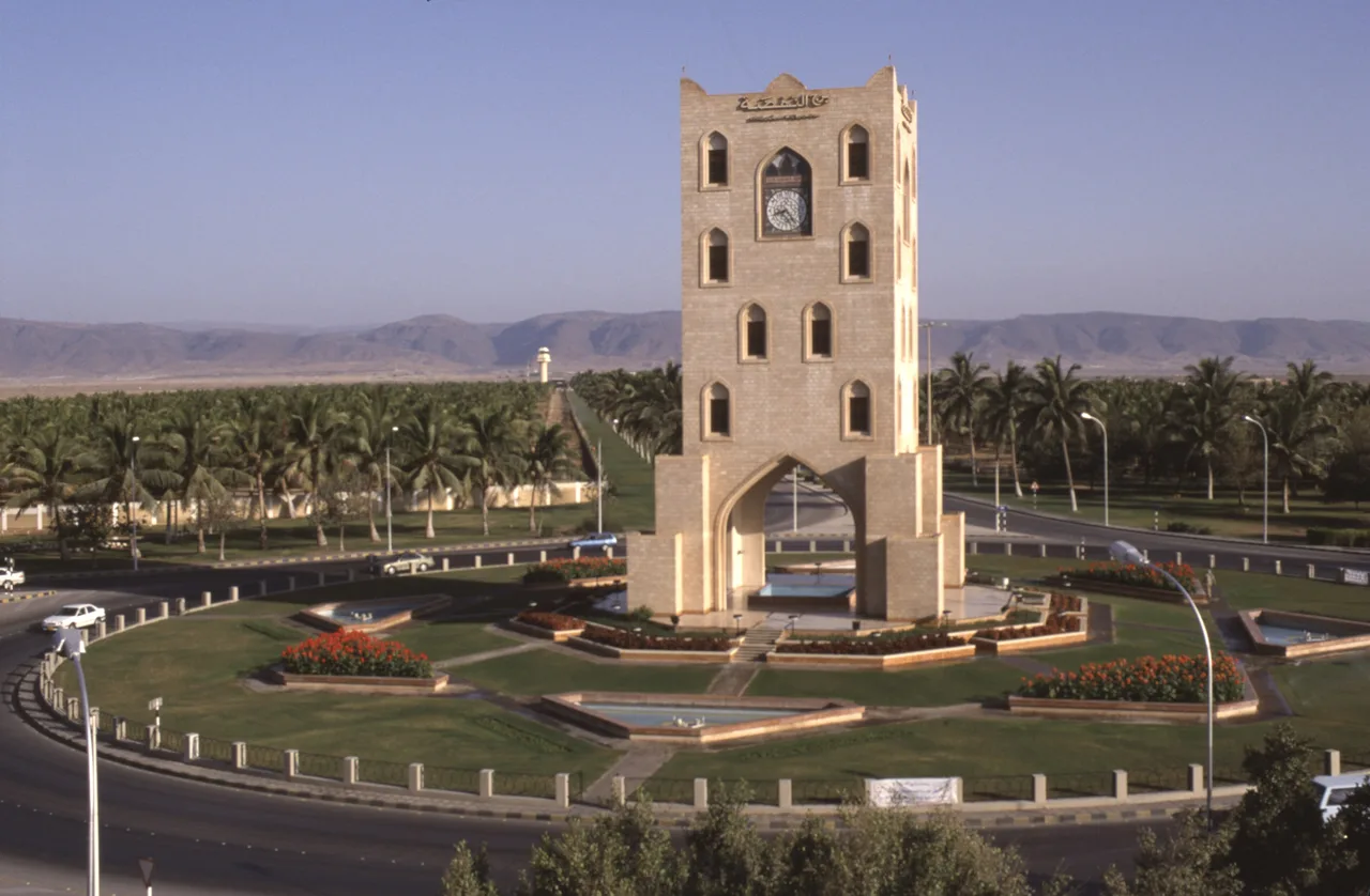 Salalah