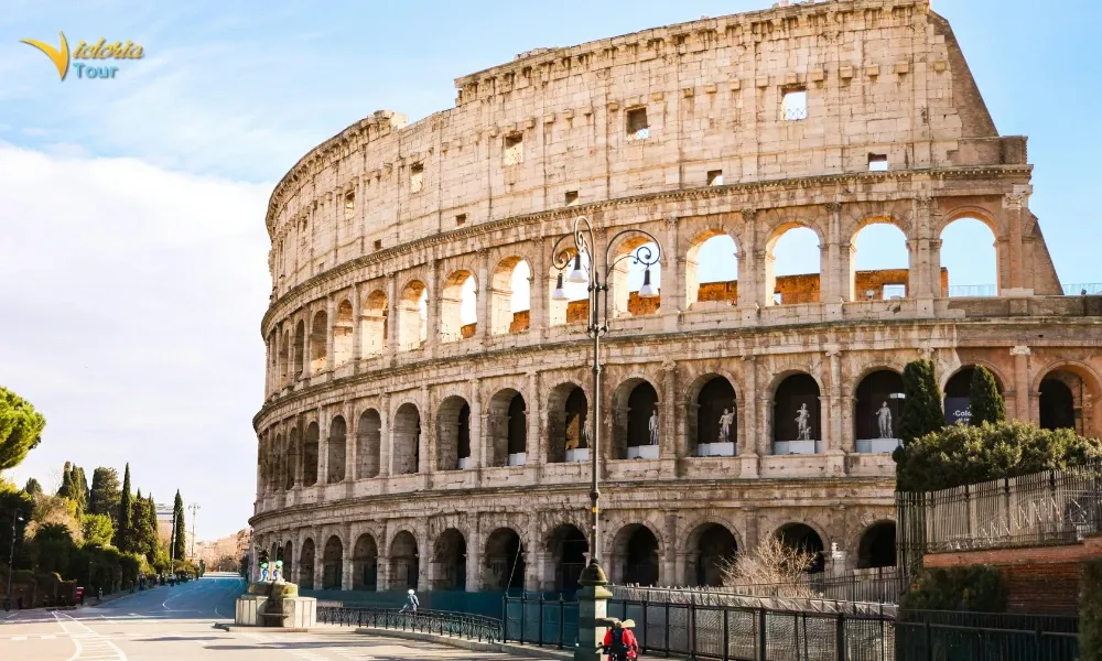 Hình ảnh minh hoạ ngày 9