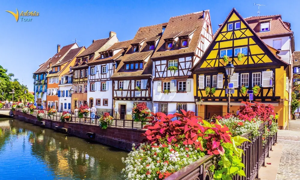 Colmar