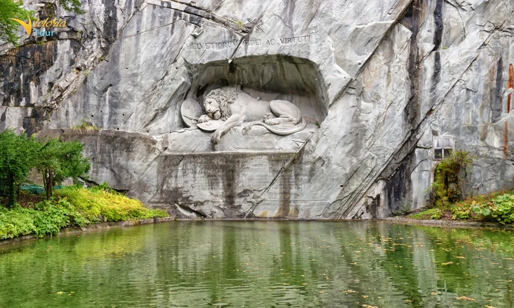 Hình ảnh minh hoạ ngày 5