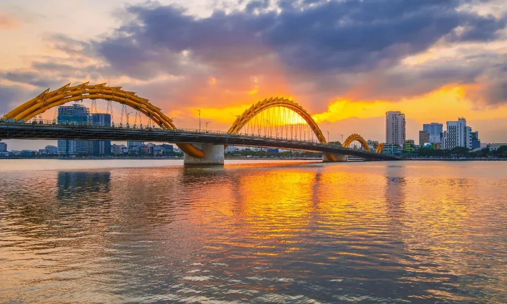 Da Nang