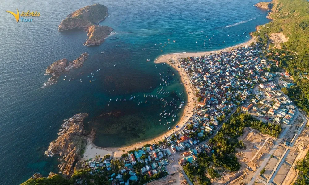 Quy Nhon