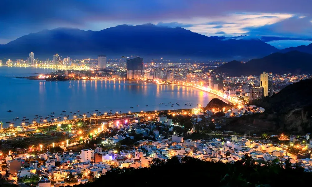 Nha Trang