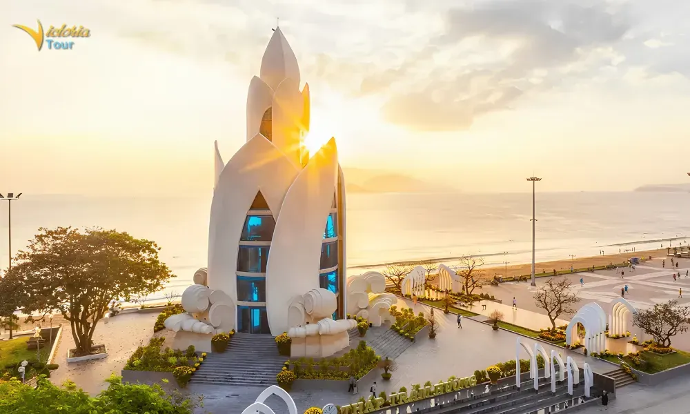 Nha Trang
