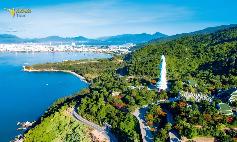 Da Nang