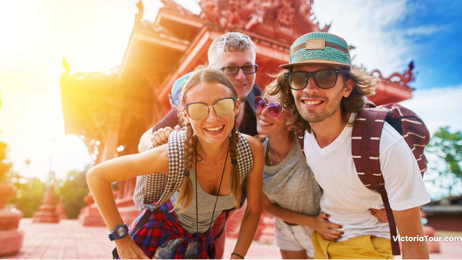 b2btravelagencyinindia