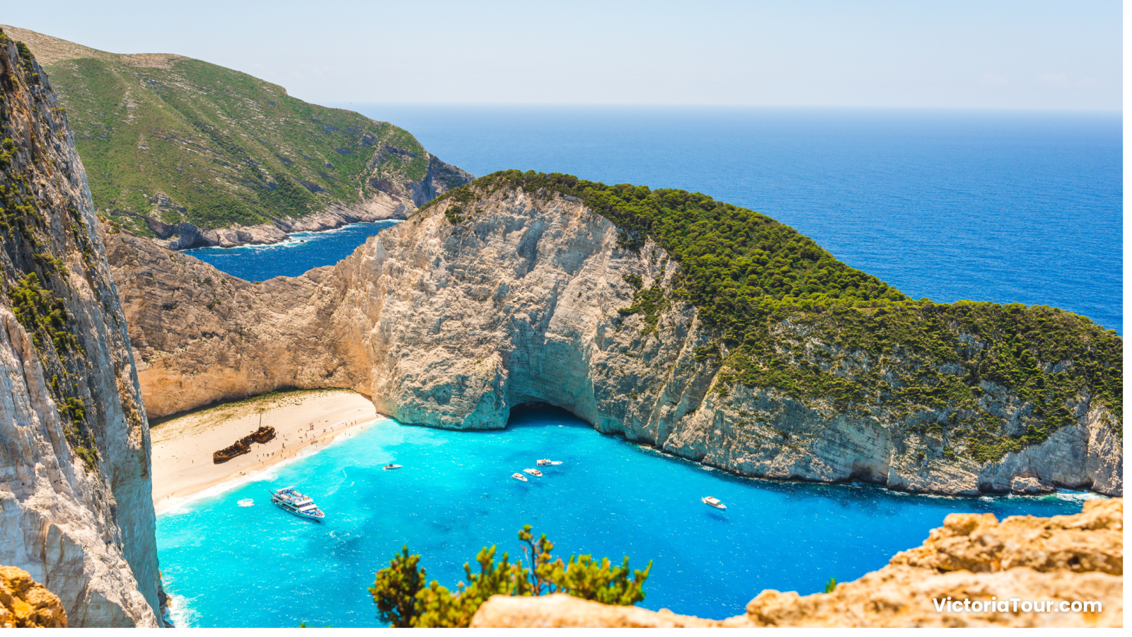 besttravelagencyinindiavictoriatour