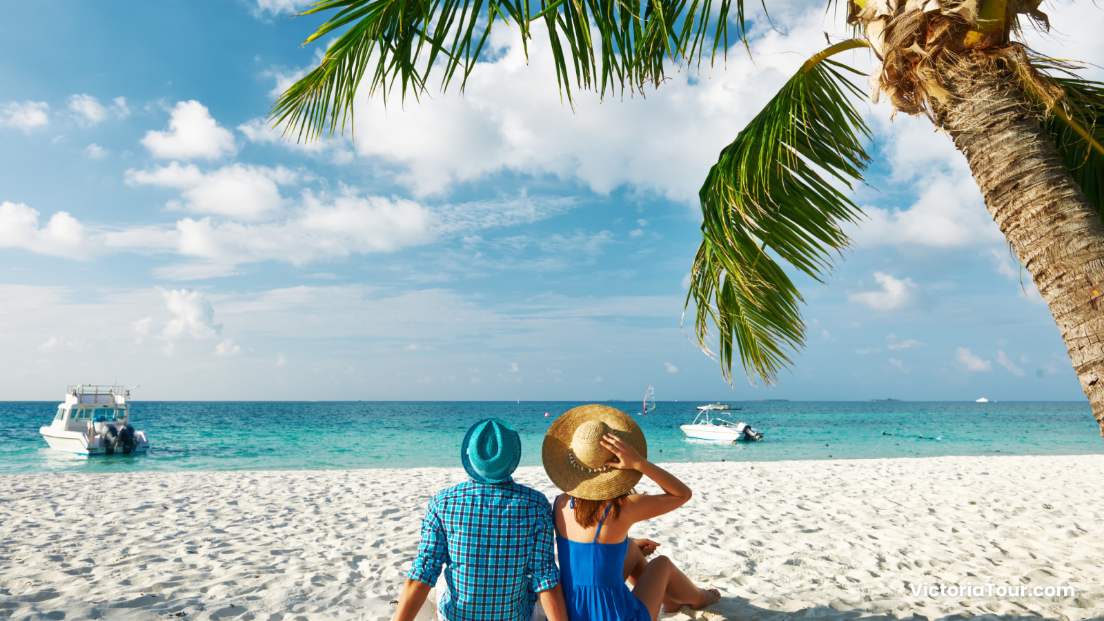 Travelagencyvictoriatour