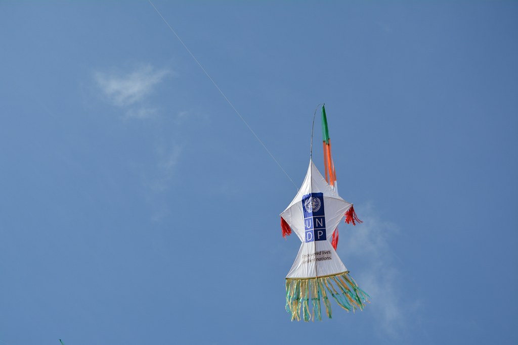 14694451554_c85967fa33_b