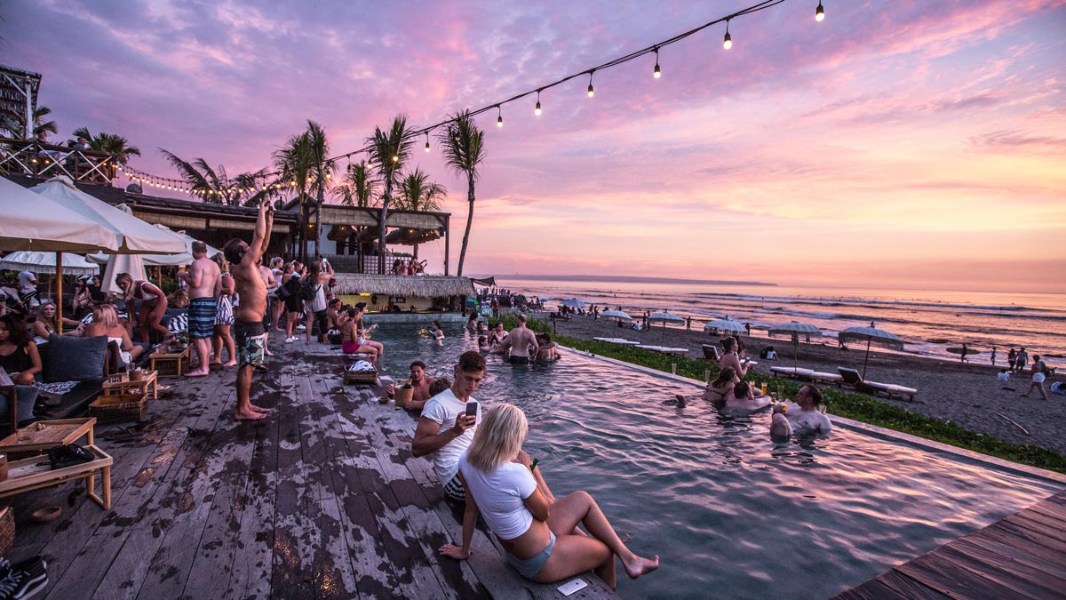 The Best Things To Do In Canggu Feature Image