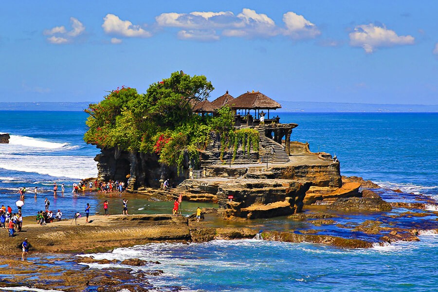 Den Tanah Lot 1 1701761282