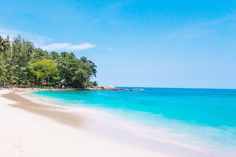 Bentota Beach (Sri Lanka) - Đánh giá - Tripadvisor